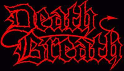 logo Death Breath